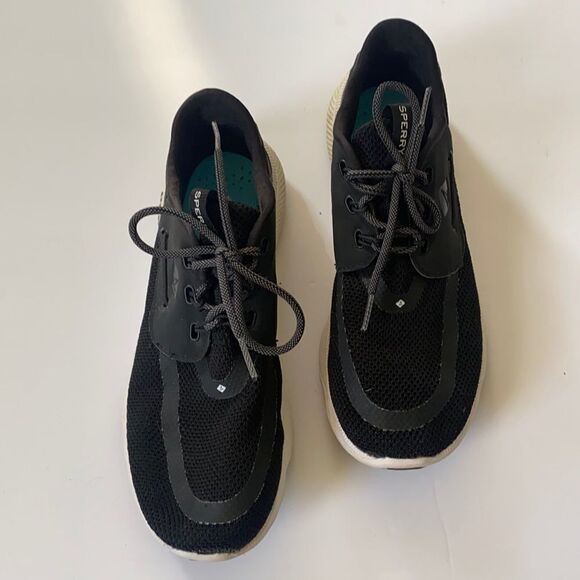 Sperry Running Sneakers  - Picture 1 of 5